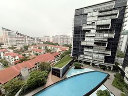 The Poiz Residences (D13), Apartment #557687741